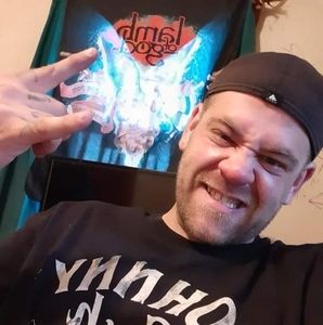 Meet your Posher, Chance